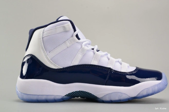 1st Kicks Shoes jordan 